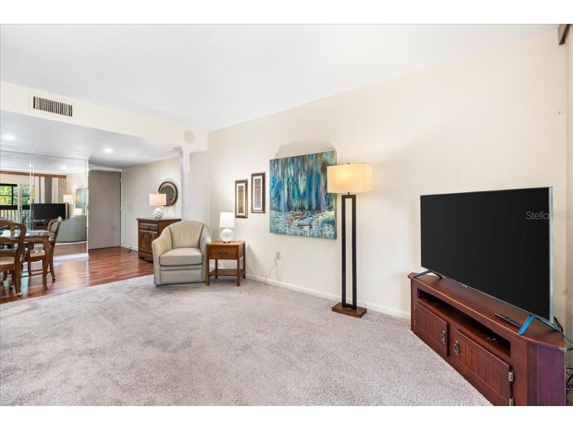 875 S Village Drive N #204 Saint Petersburg FL 33716 TB8448886 image7