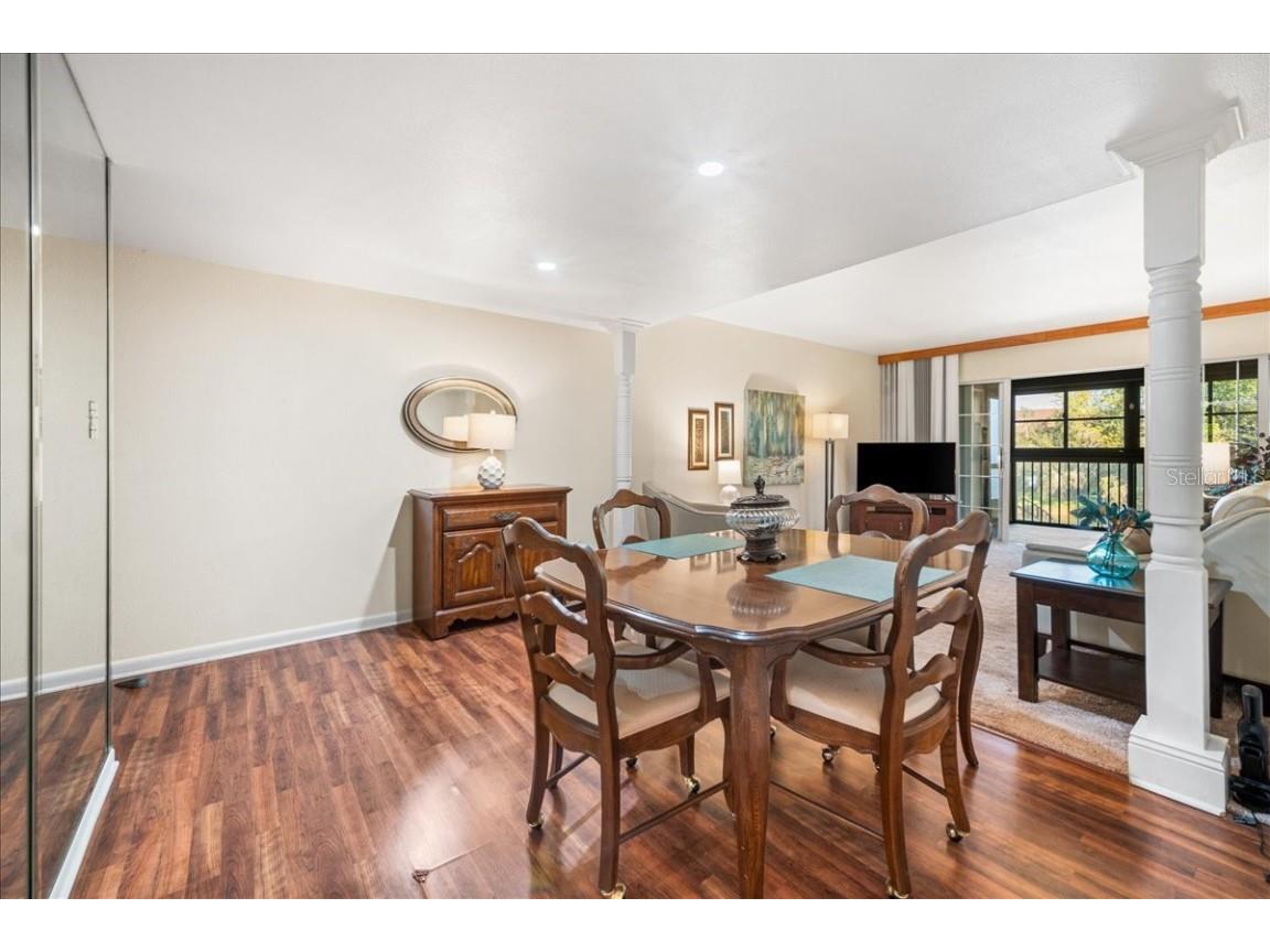 875 S Village Drive N #204 Saint Petersburg FL 33716 TB8448886 image8