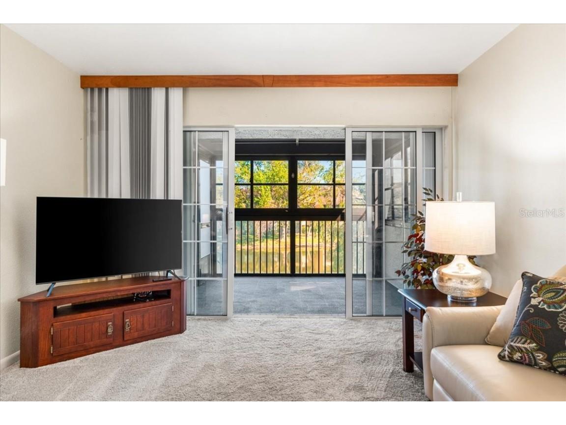 875 S Village Drive N #204 Saint Petersburg FL 33716 TB8448886 image9