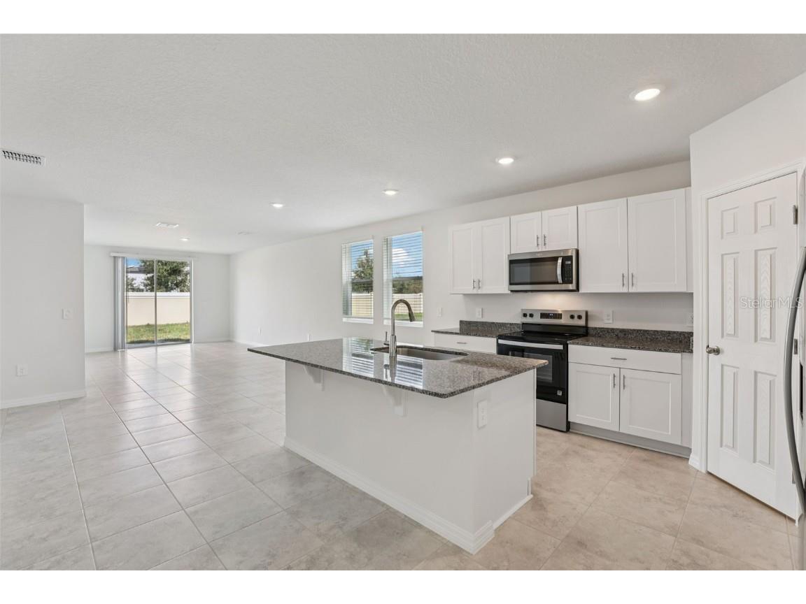 875 Sand Sea Place Haines City FL 33844 O6348804 image10