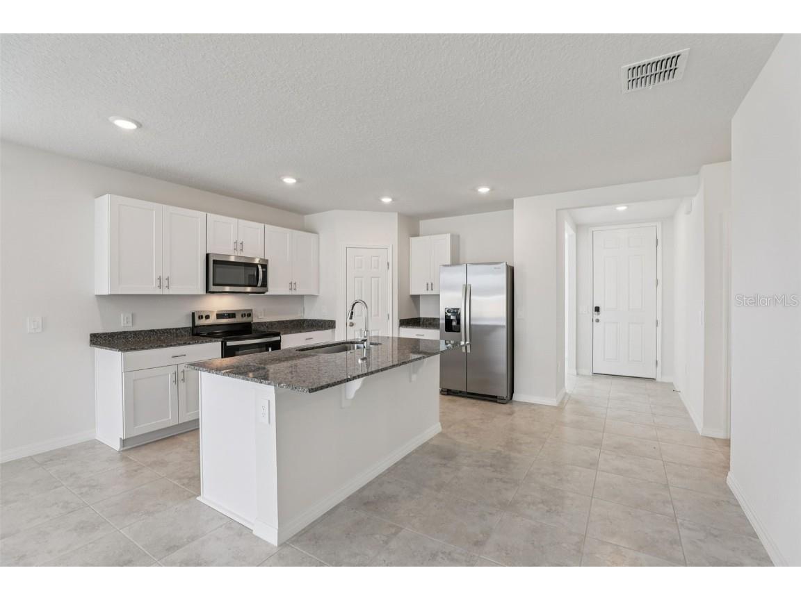 875 Sand Sea Place Haines City FL 33844 O6348804 image11