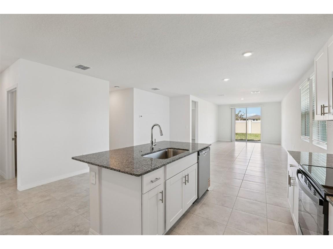 875 Sand Sea Place Haines City FL 33844 O6348804 image12