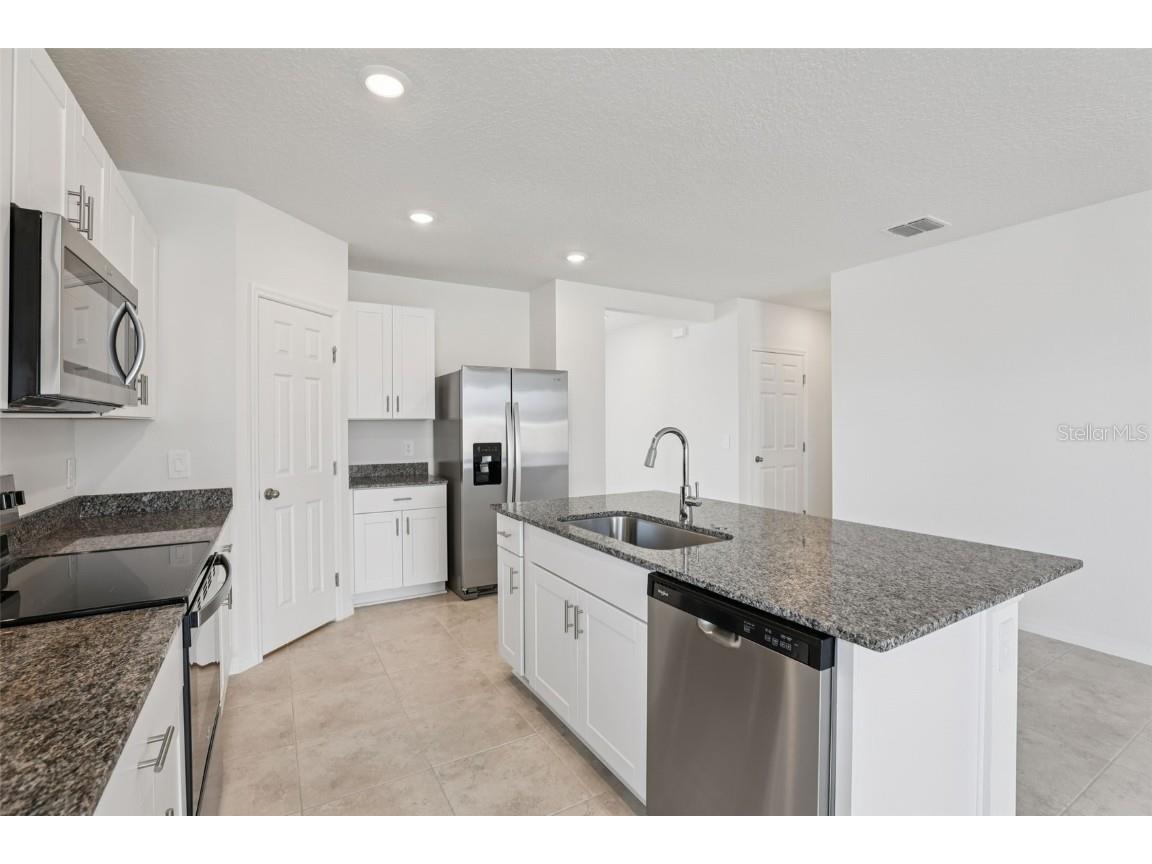 875 Sand Sea Place Haines City FL 33844 O6348804 image13