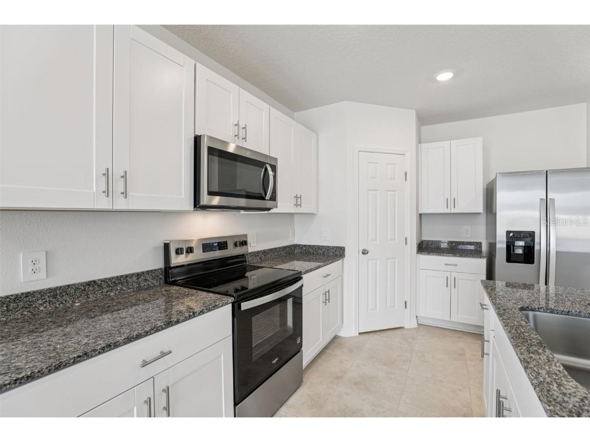 875 Sand Sea Place Haines City FL 33844 O6348804 image14