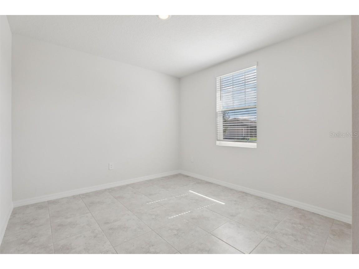 875 Sand Sea Place Haines City FL 33844 O6348804 image15