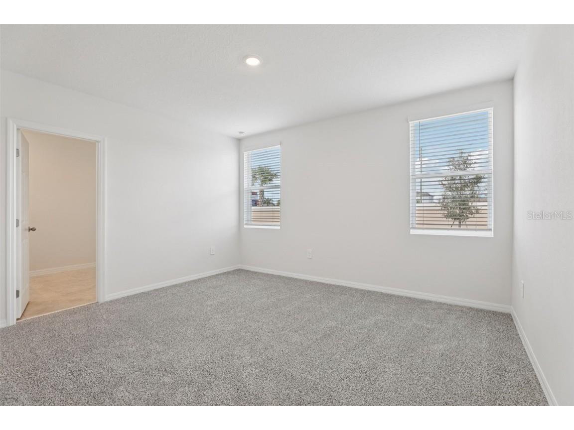 875 Sand Sea Place Haines City FL 33844 O6348804 image16