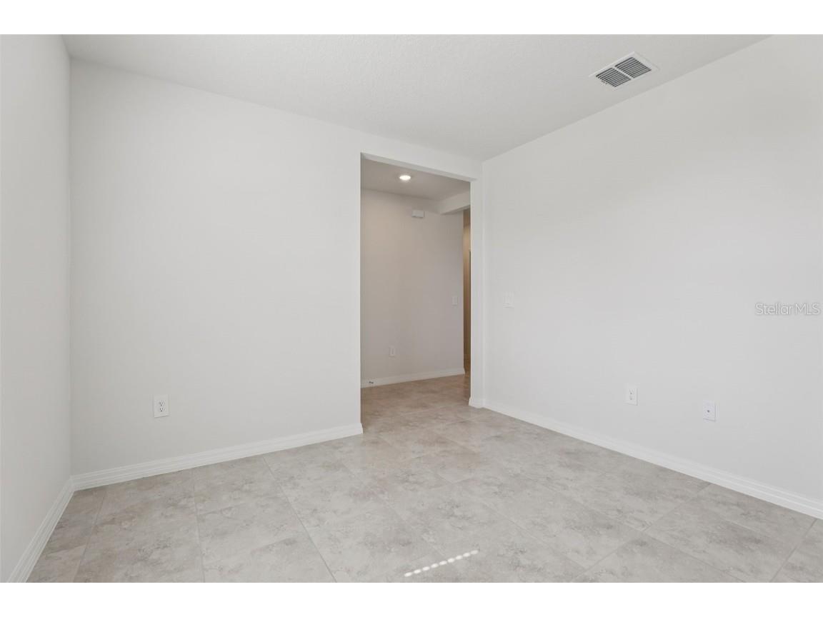 875 Sand Sea Place Haines City FL 33844 O6348804 image17