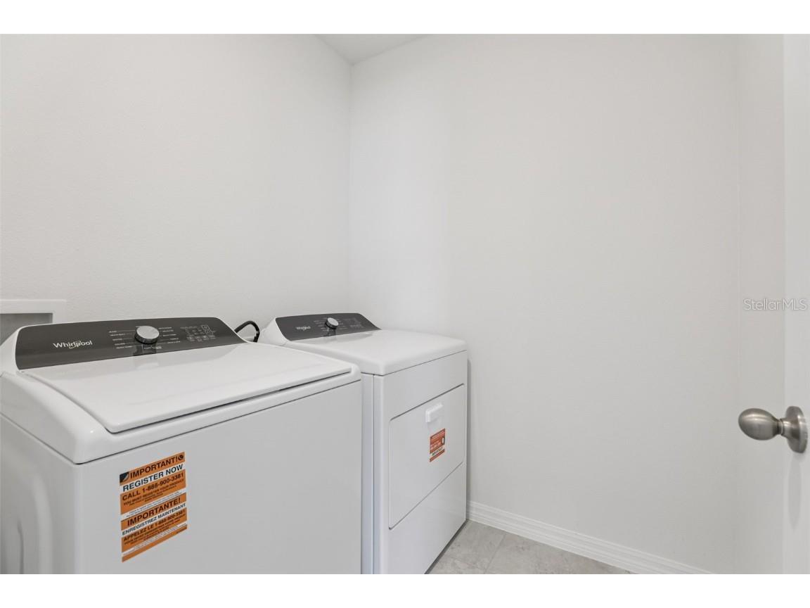 875 Sand Sea Place Haines City FL 33844 O6348804 image18