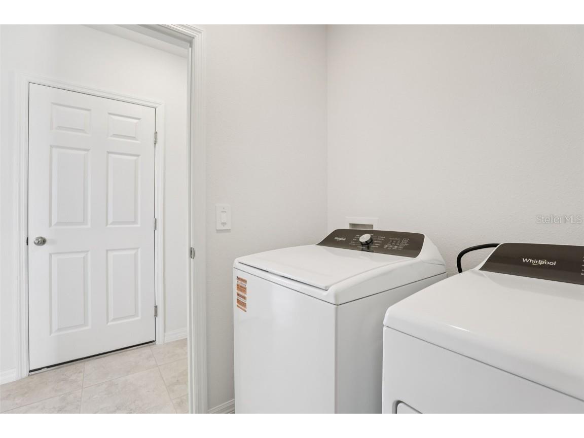 875 Sand Sea Place Haines City FL 33844 O6348804 image19