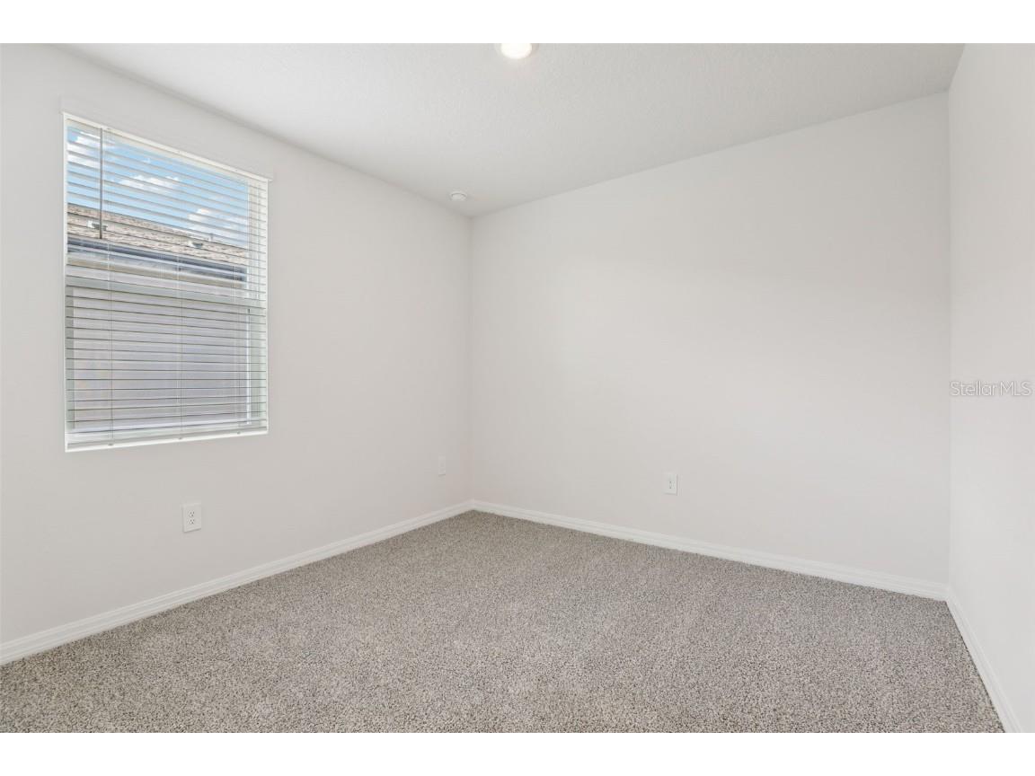 875 Sand Sea Place Haines City FL 33844 O6348804 image22