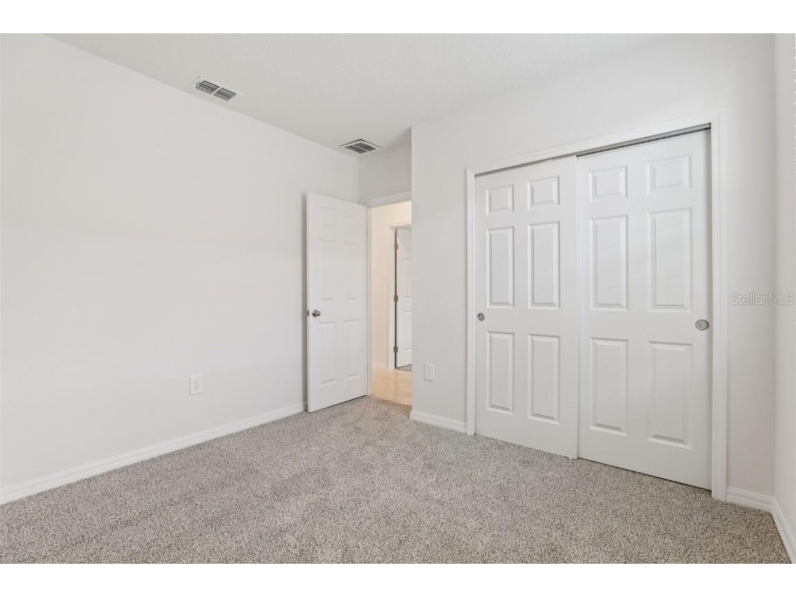 875 Sand Sea Place Haines City FL 33844 O6348804 image23