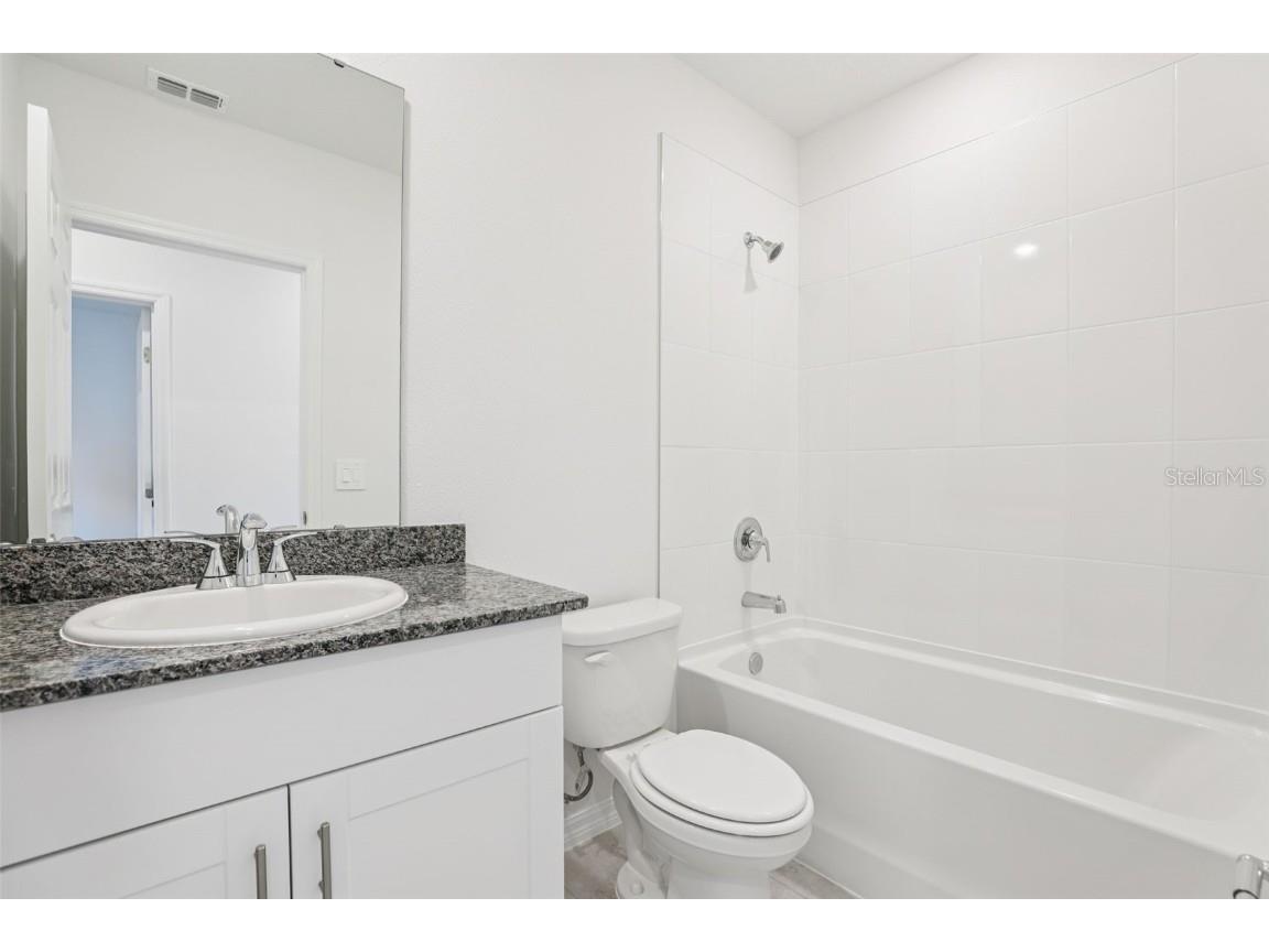 875 Sand Sea Place Haines City FL 33844 O6348804 image24