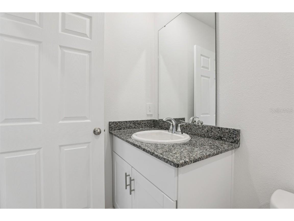 875 Sand Sea Place Haines City FL 33844 O6348804 image25