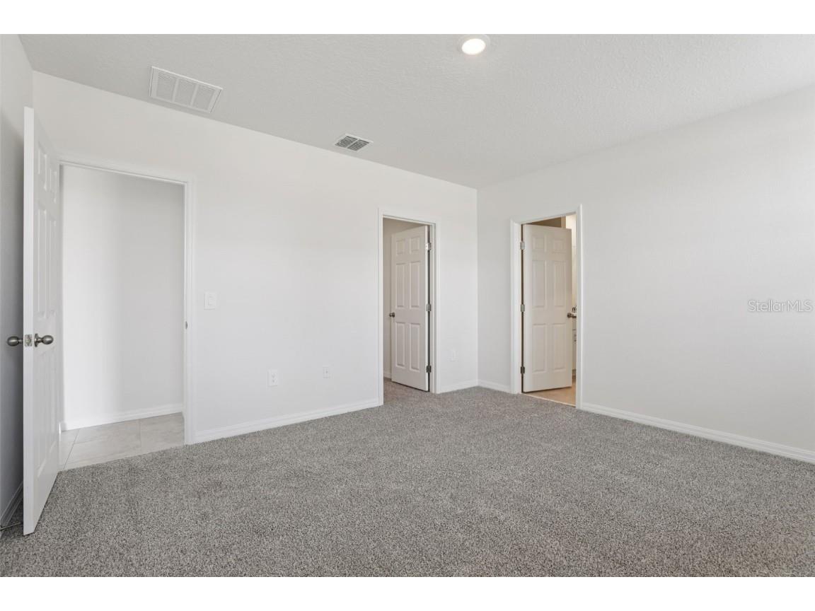 875 Sand Sea Place Haines City FL 33844 O6348804 image26