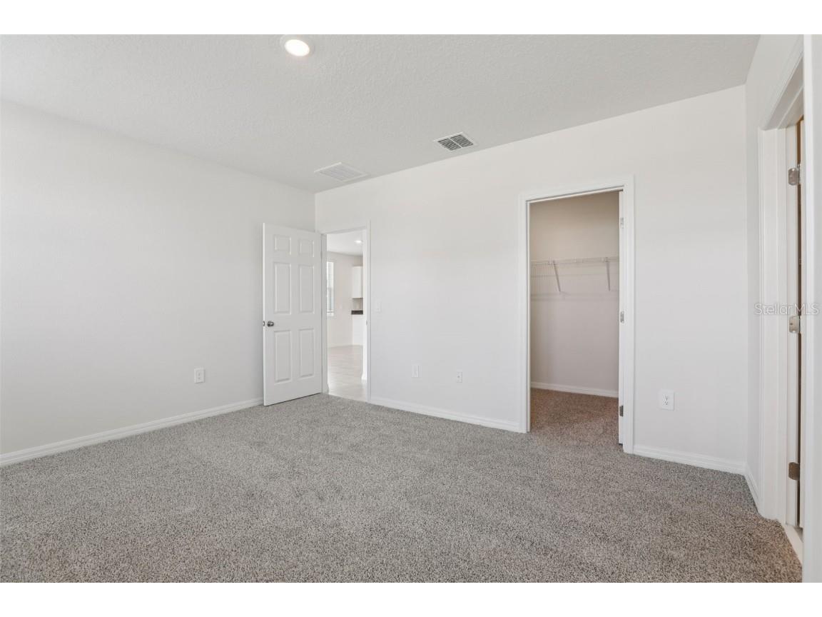 875 Sand Sea Place Haines City FL 33844 O6348804 image27