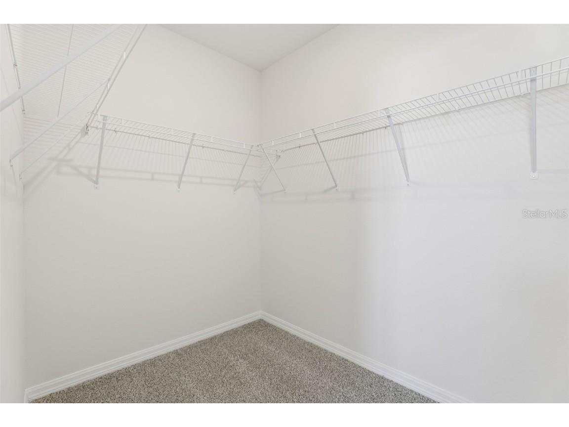 875 Sand Sea Place Haines City FL 33844 O6348804 image28