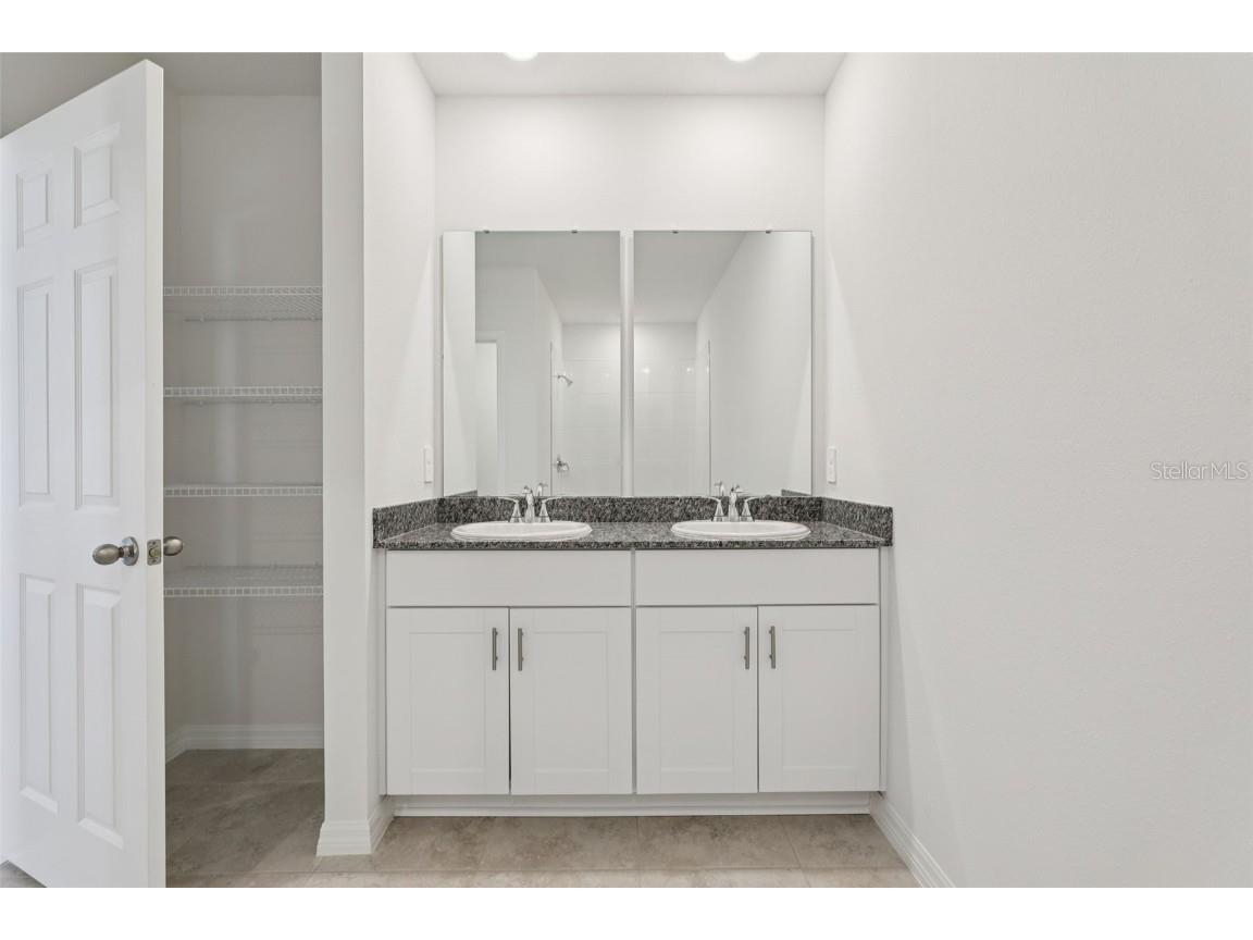 875 Sand Sea Place Haines City FL 33844 O6348804 image29