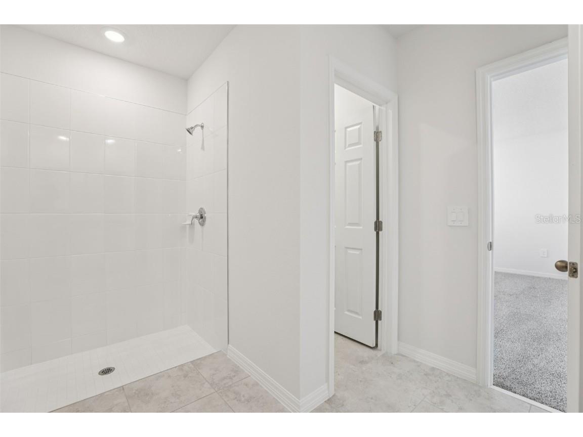 875 Sand Sea Place Haines City FL 33844 O6348804 image30