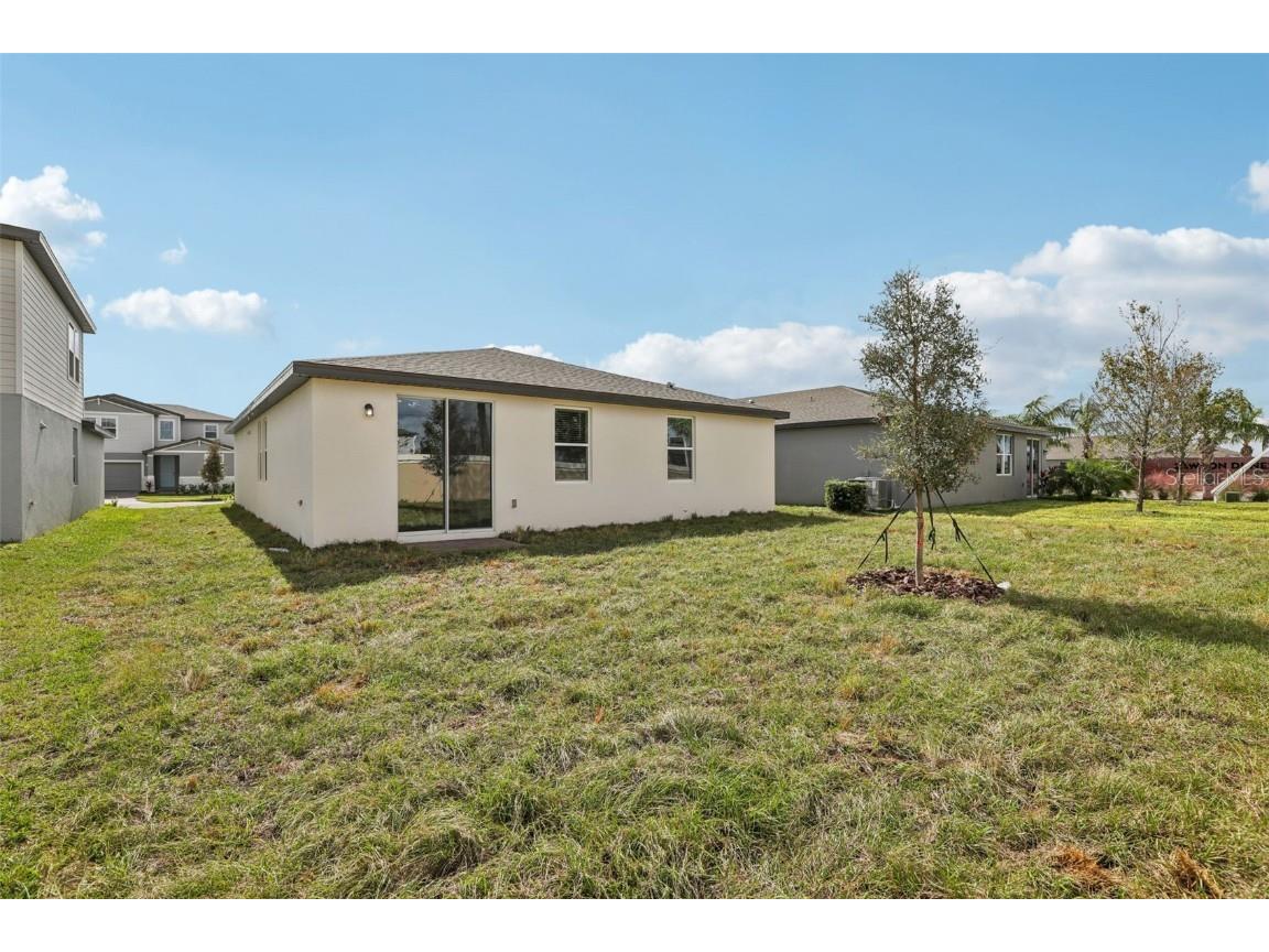 875 Sand Sea Place Haines City FL 33844 O6348804 image31