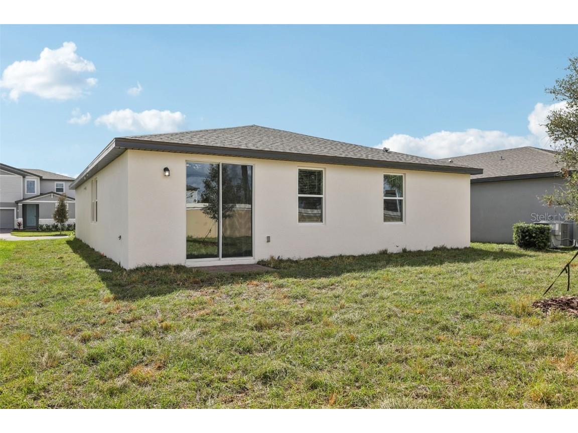 875 Sand Sea Place Haines City FL 33844 O6348804 image32