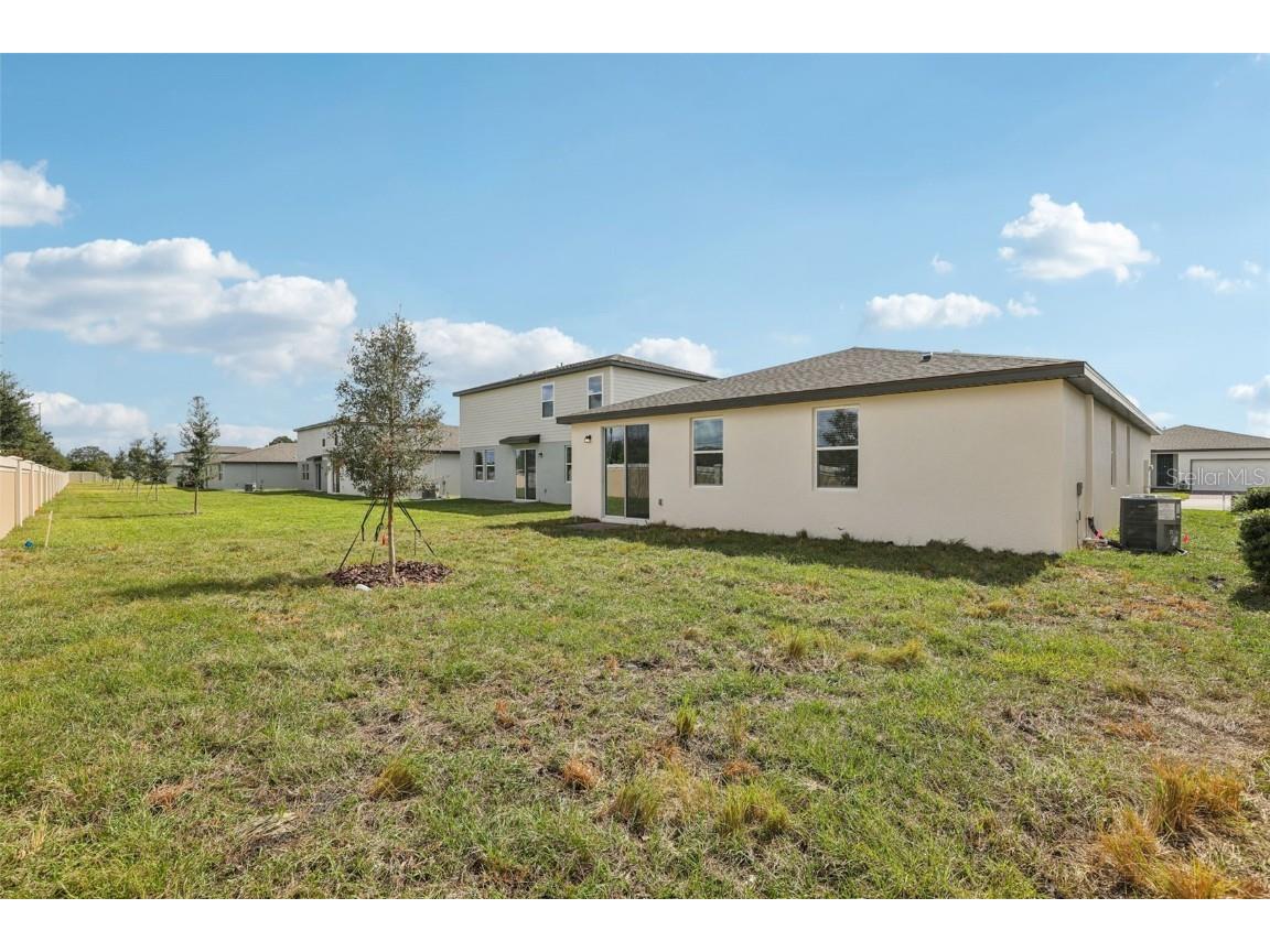 875 Sand Sea Place Haines City FL 33844 O6348804 image33