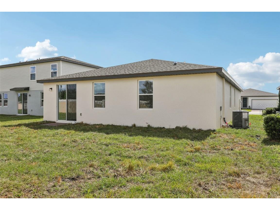 875 Sand Sea Place Haines City FL 33844 O6348804 image34