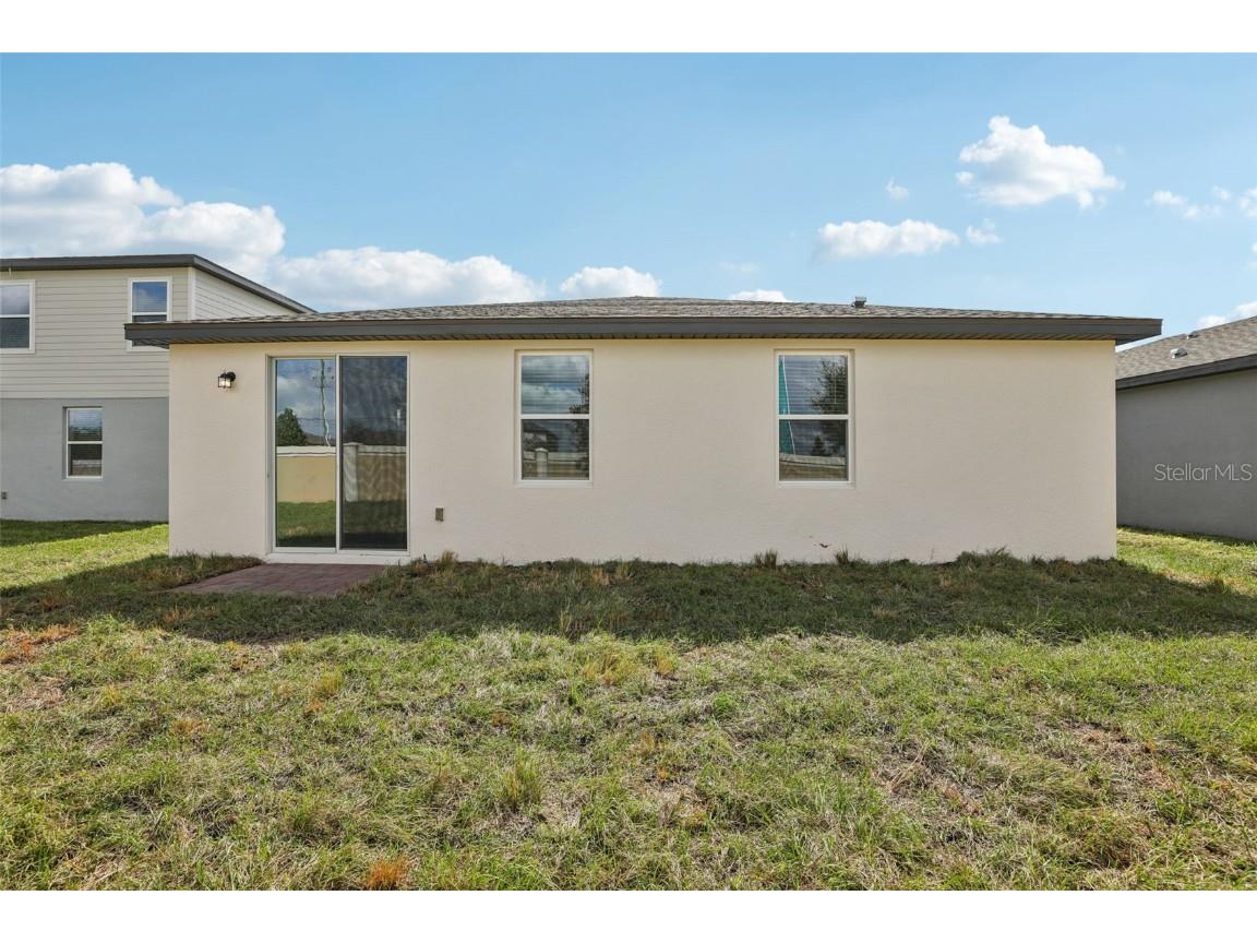 875 Sand Sea Place Haines City FL 33844 O6348804 image35