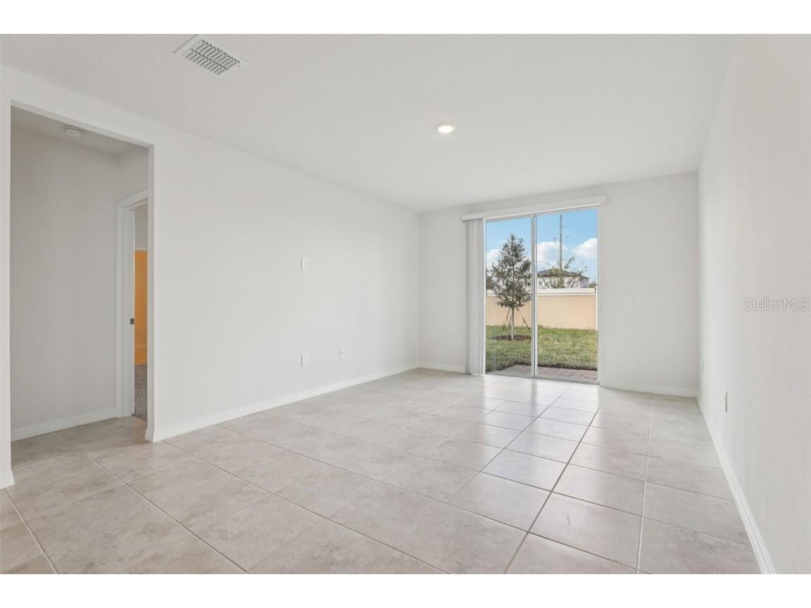 875 Sand Sea Place Haines City FL 33844 O6348804 image8