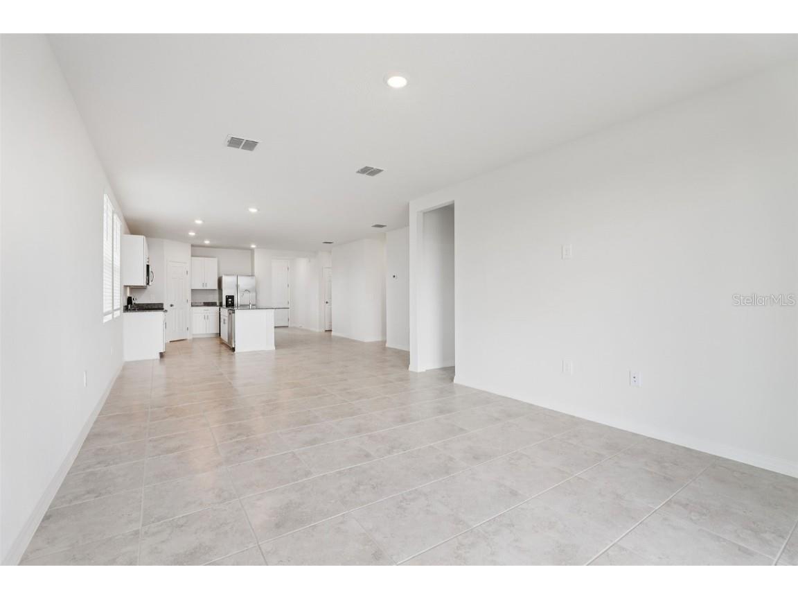 875 Sand Sea Place Haines City FL 33844 O6348804 image9