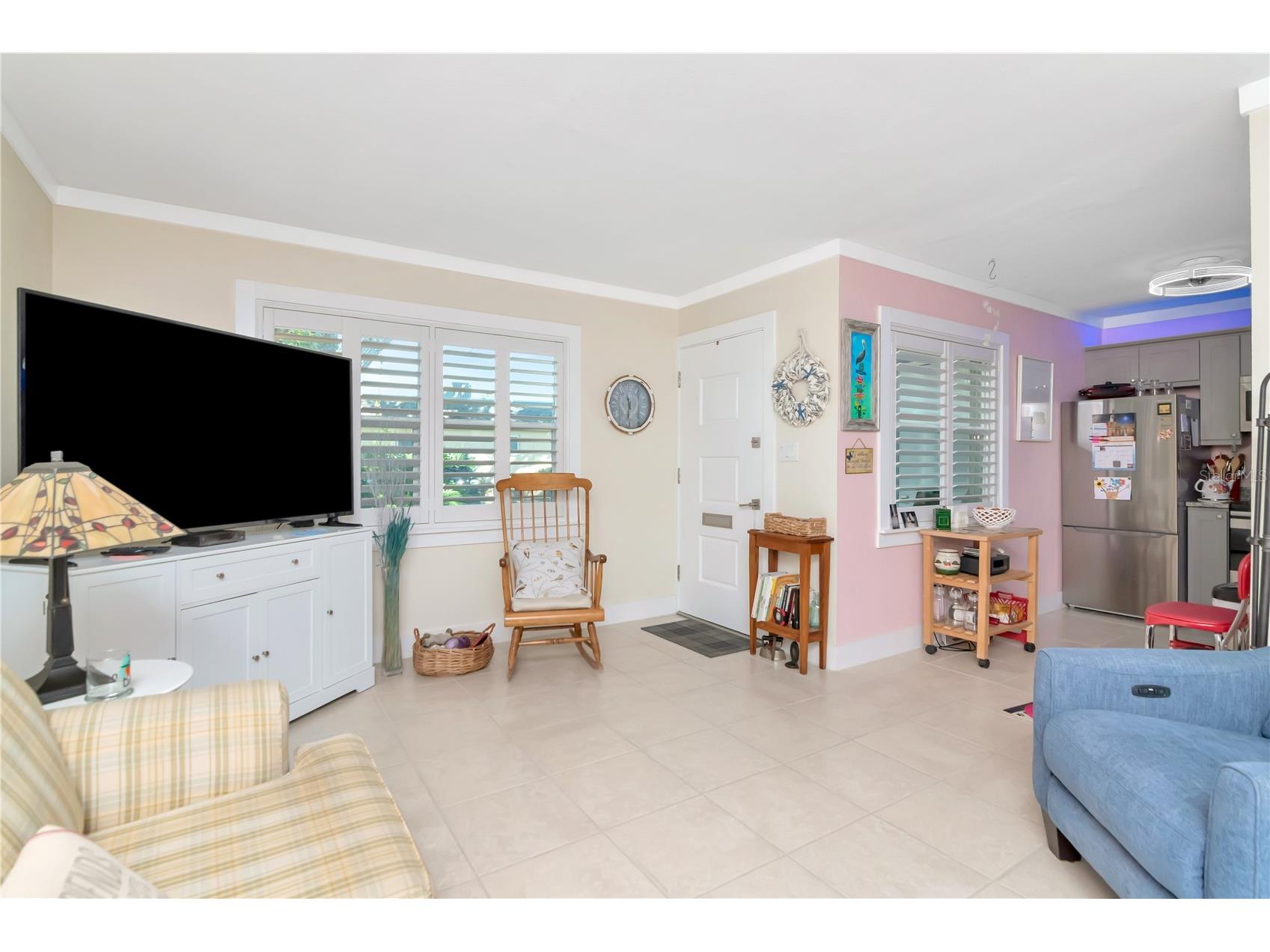 875 Sky Loch Drive S Dunedin FL 34698 TB8439969 image10