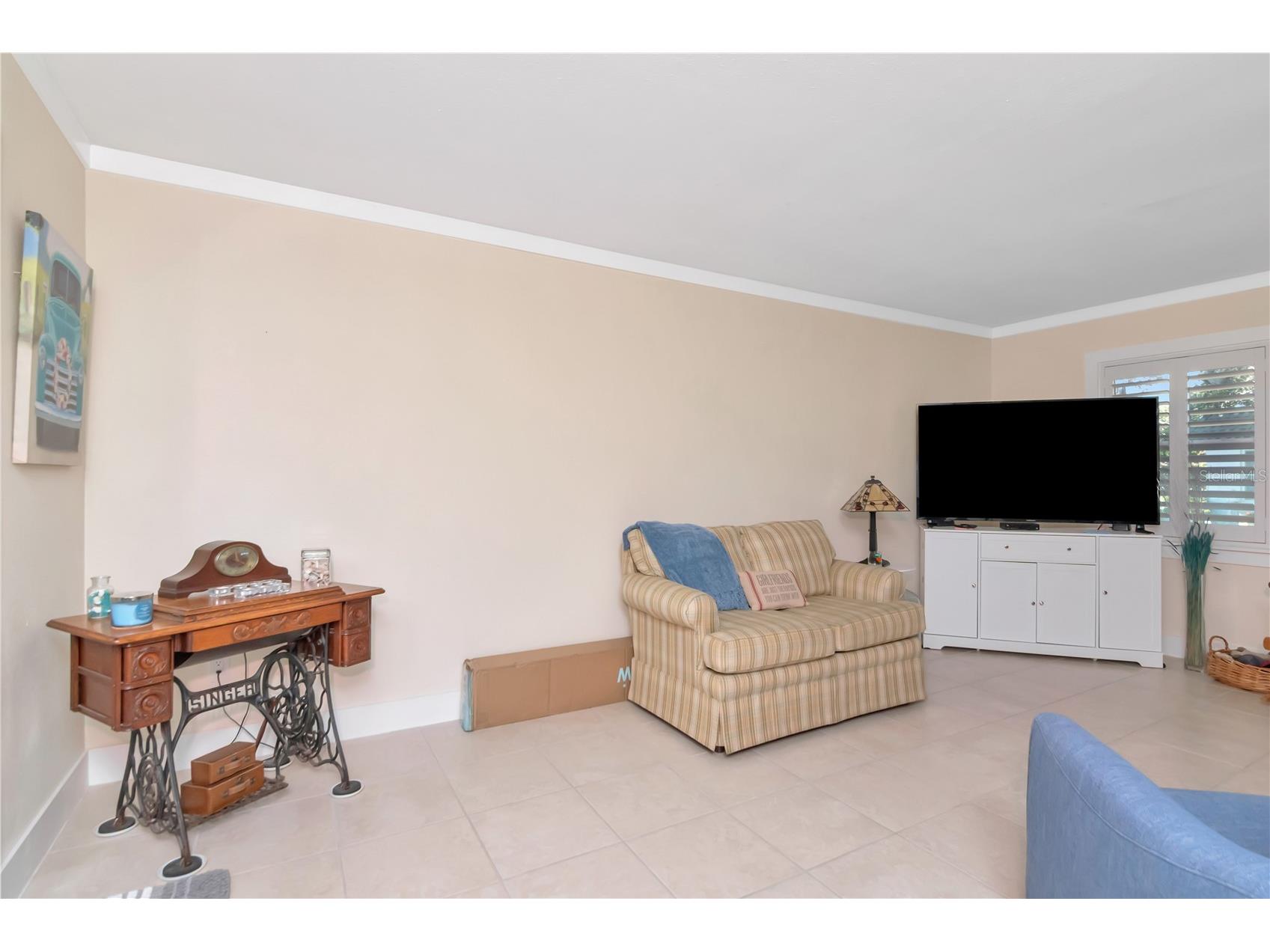 875 Sky Loch Drive S Dunedin FL 34698 TB8439969 image12