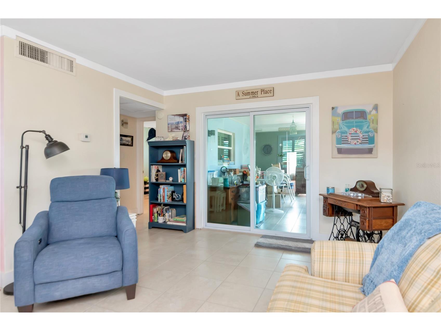 875 Sky Loch Drive S Dunedin FL 34698 TB8439969 image13