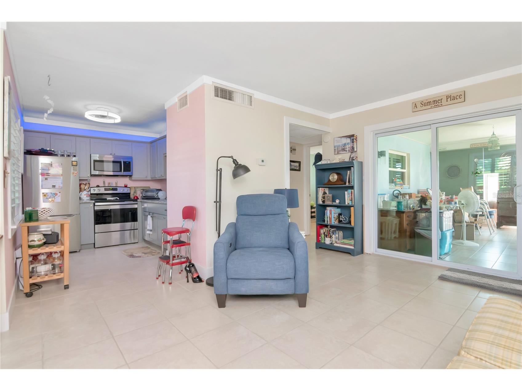 875 Sky Loch Drive S Dunedin FL 34698 TB8439969 image14