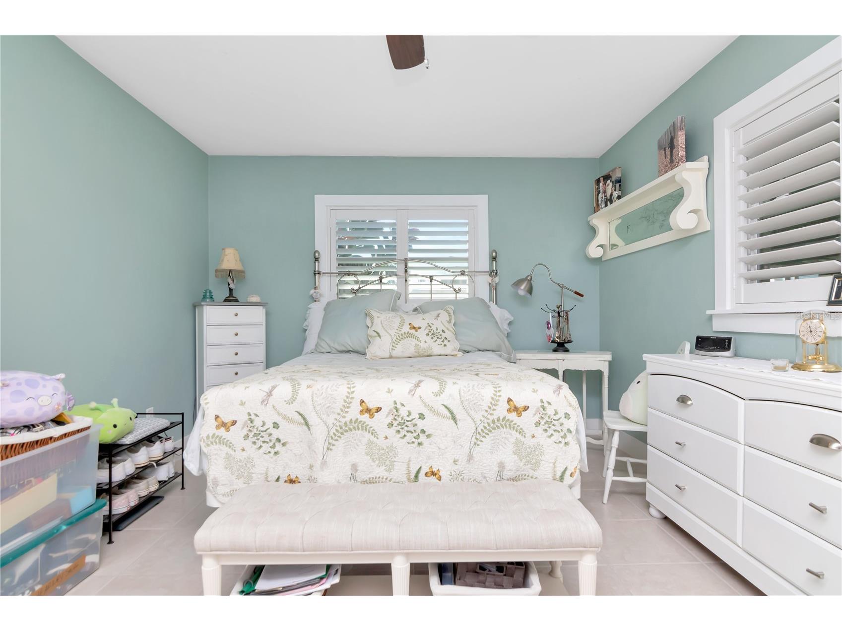 875 Sky Loch Drive S Dunedin FL 34698 TB8439969 image15