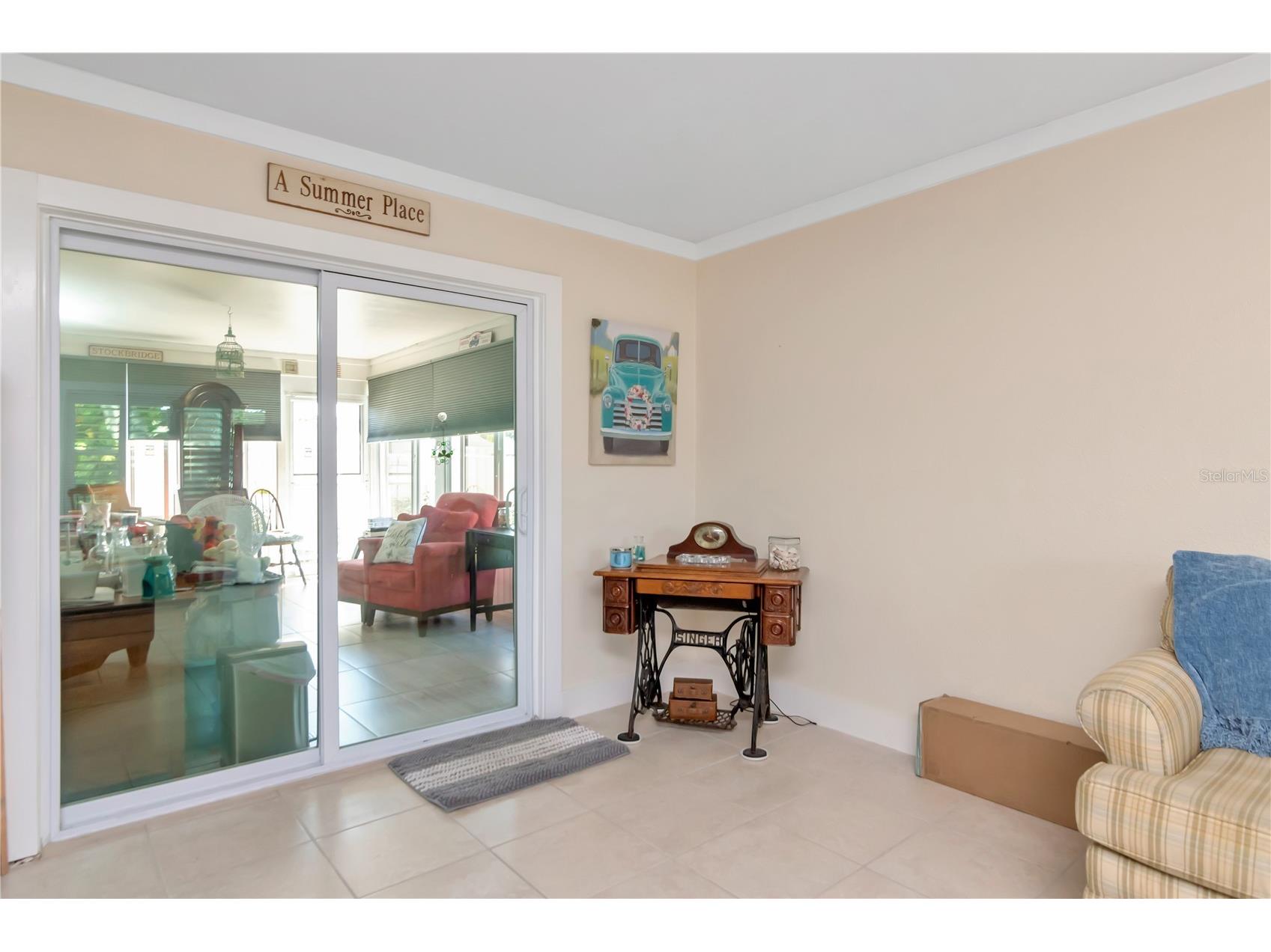 875 Sky Loch Drive S Dunedin FL 34698 TB8439969 image19