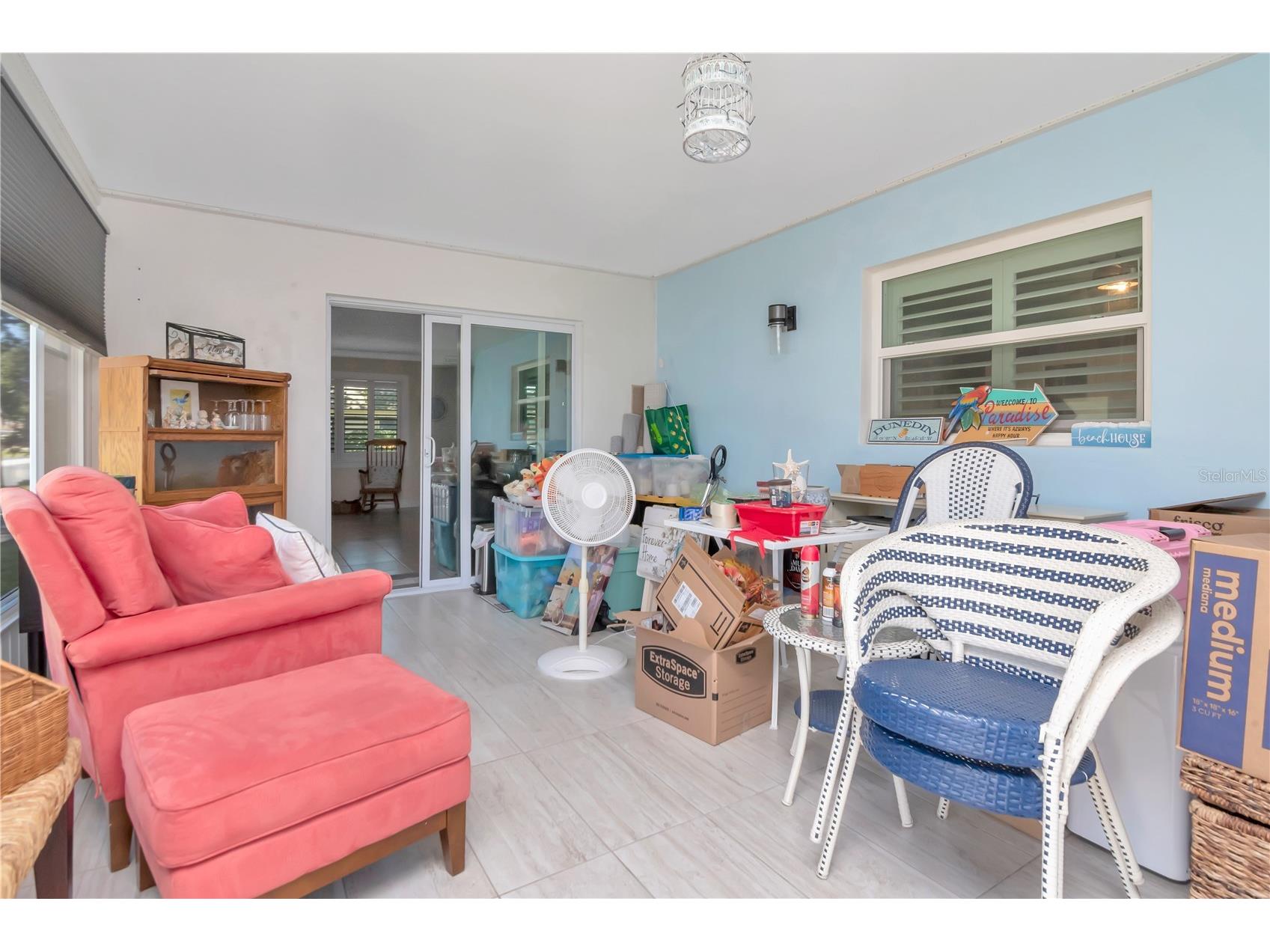 875 Sky Loch Drive S Dunedin FL 34698 TB8439969 image21