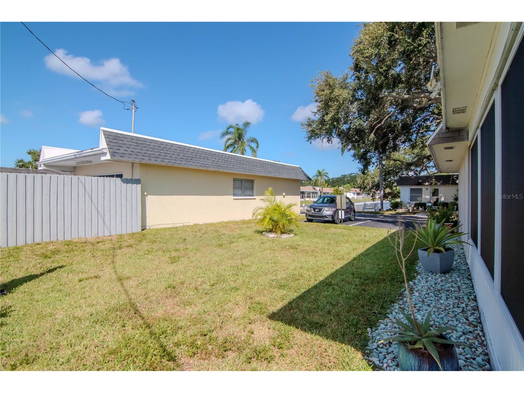 875 Sky Loch Drive S Dunedin FL 34698 TB8439969 image23