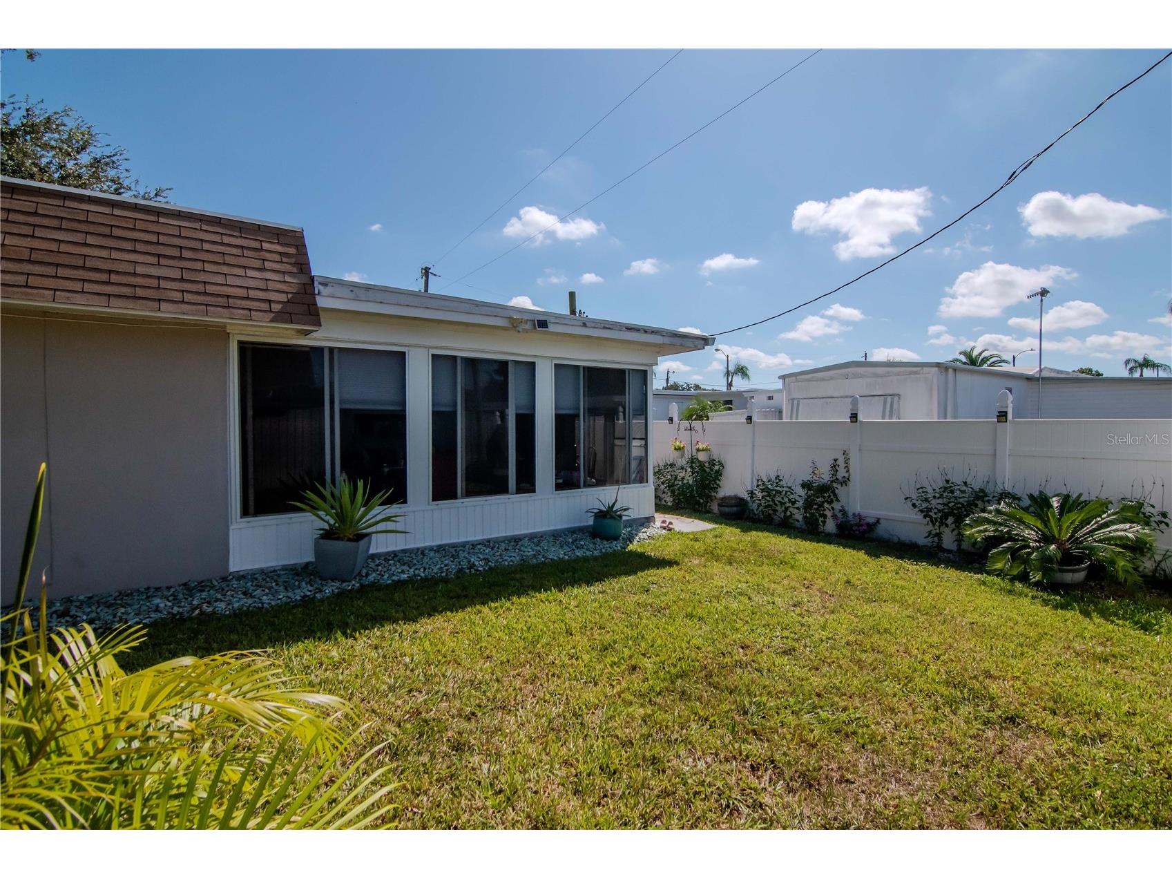 875 Sky Loch Drive S Dunedin FL 34698 TB8439969 image25