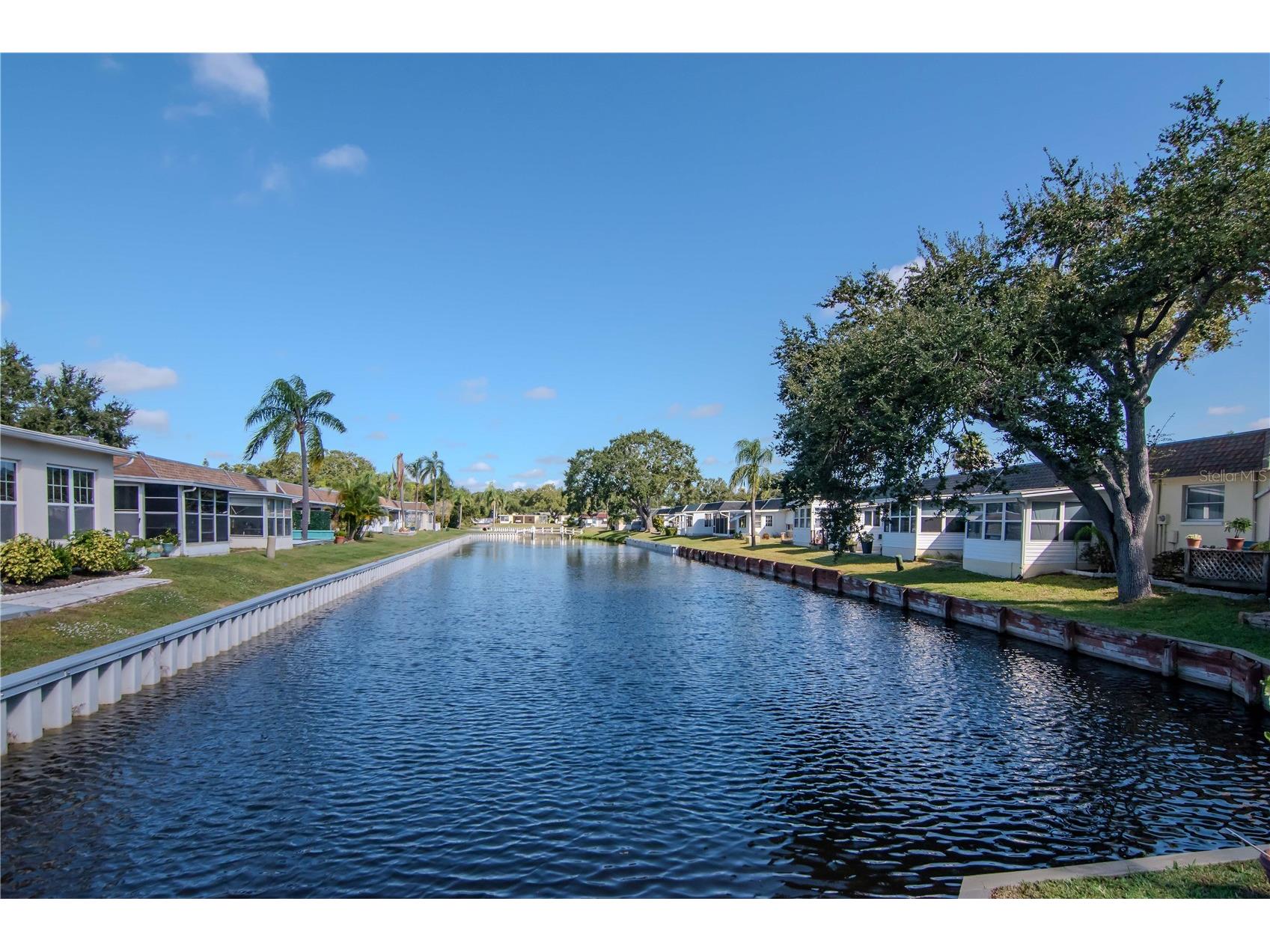 875 Sky Loch Drive S Dunedin FL 34698 TB8439969 image27