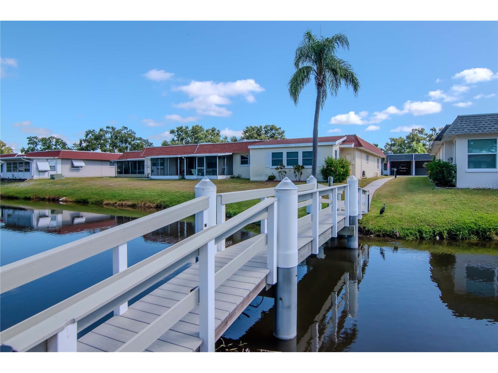 875 Sky Loch Drive S Dunedin FL 34698 TB8439969 image29