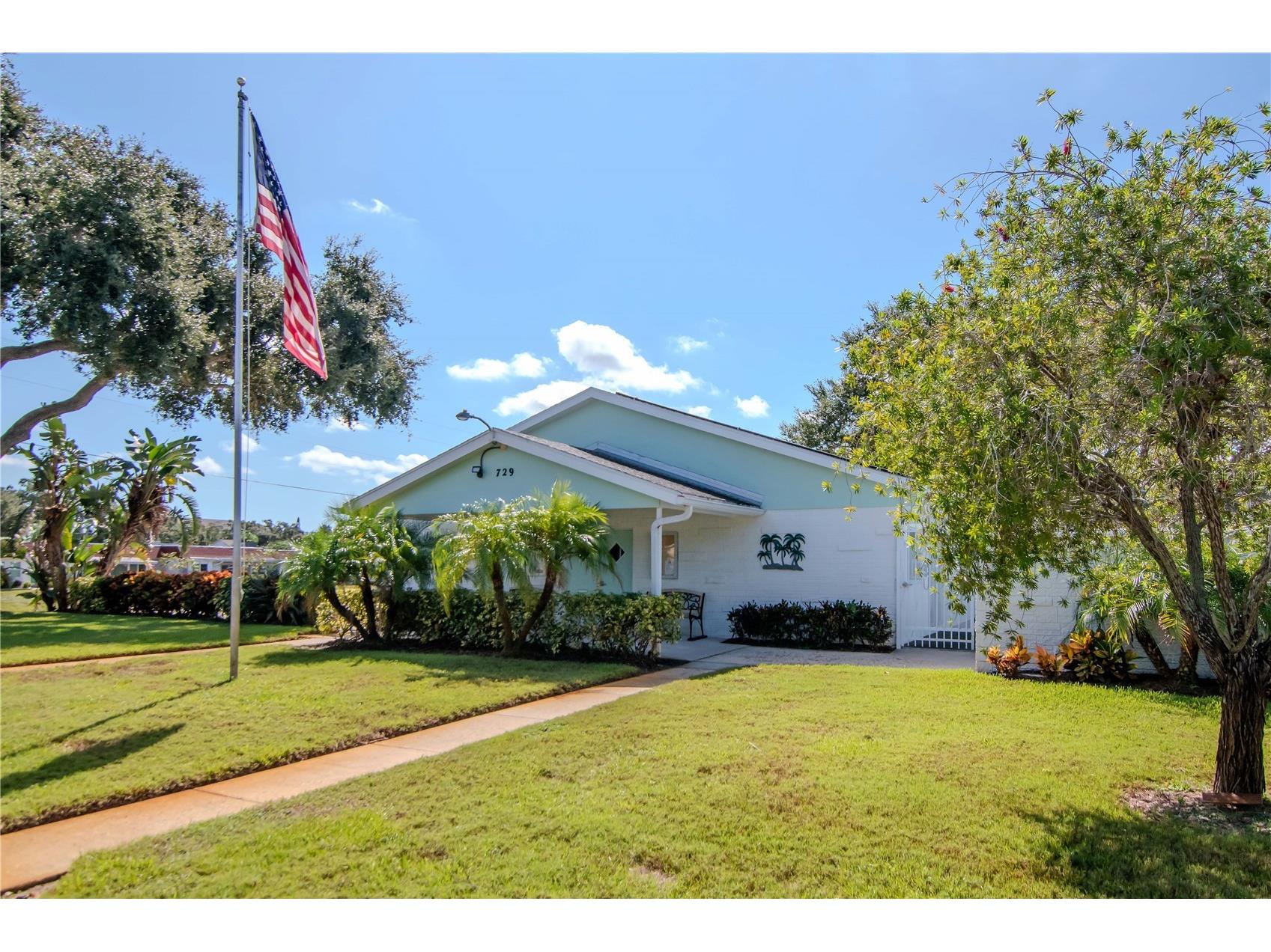 875 Sky Loch Drive S Dunedin FL 34698 TB8439969 image31