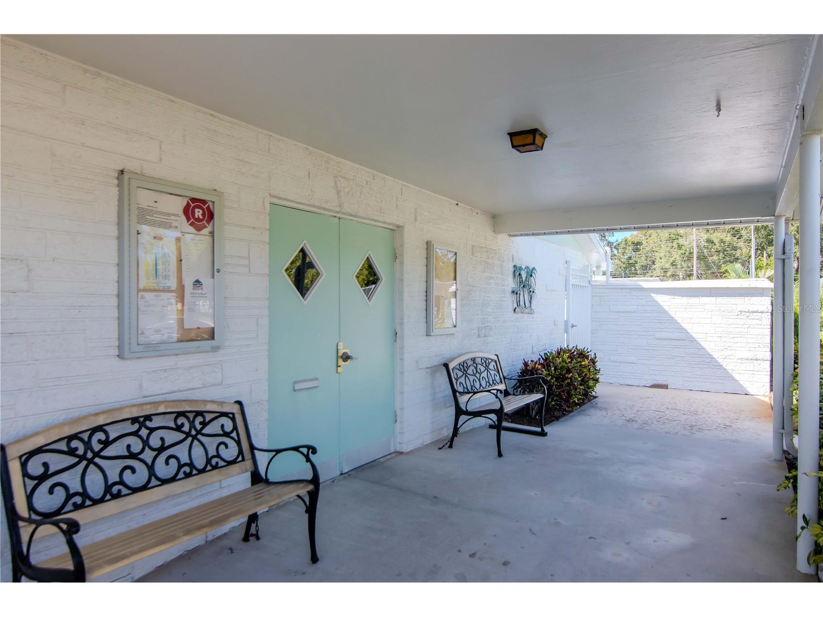 875 Sky Loch Drive S Dunedin FL 34698 TB8439969 image33