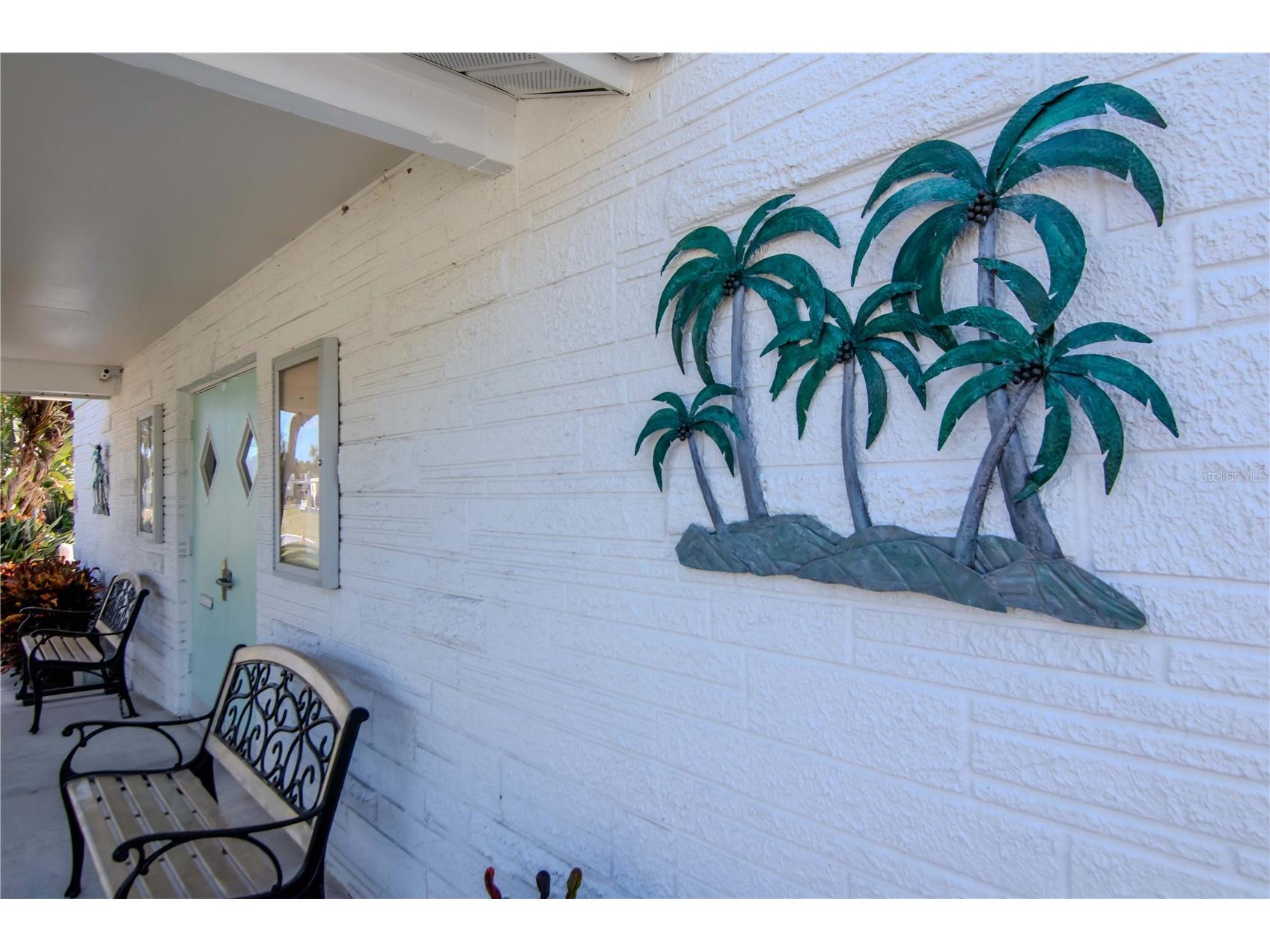 875 Sky Loch Drive S Dunedin FL 34698 TB8439969 image36