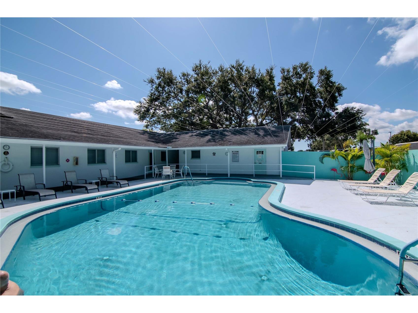 875 Sky Loch Drive S Dunedin FL 34698 TB8439969 image38