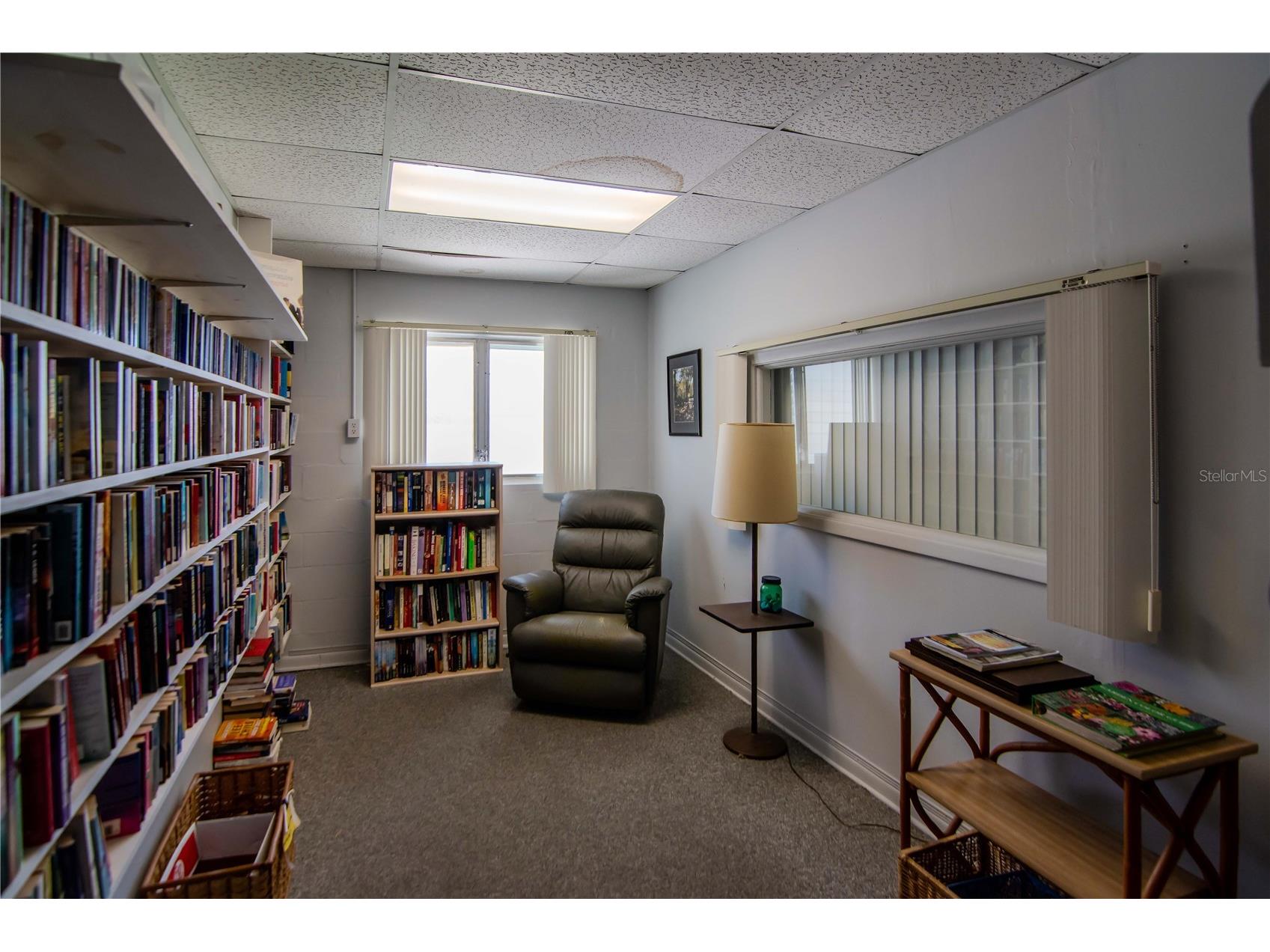 875 Sky Loch Drive S Dunedin FL 34698 TB8439969 image40