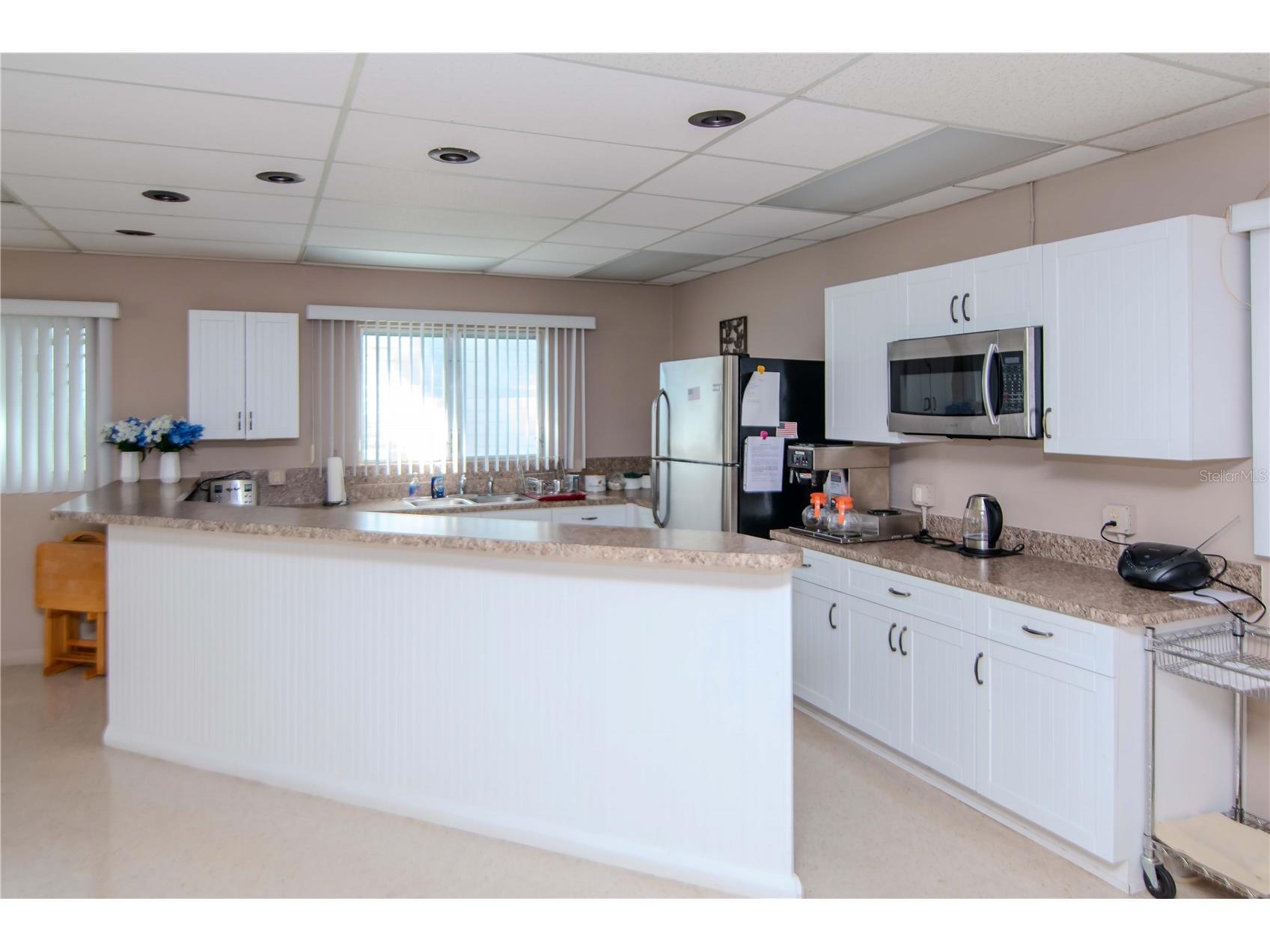 875 Sky Loch Drive S Dunedin FL 34698 TB8439969 image42