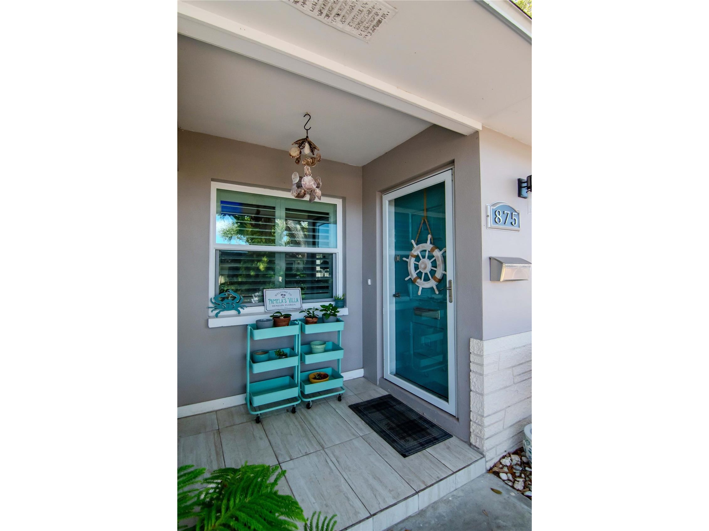 875 Sky Loch Drive S Dunedin FL 34698 TB8439969 image5