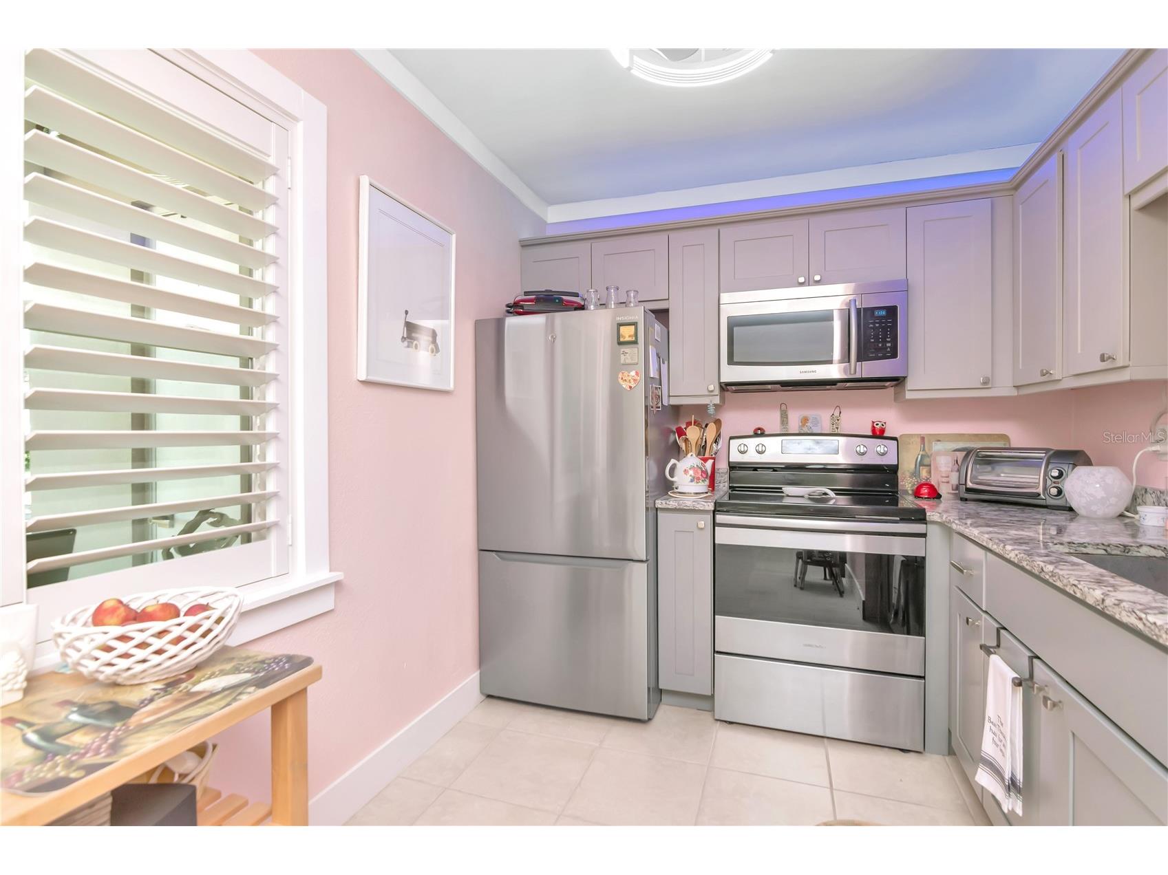 875 Sky Loch Drive S Dunedin FL 34698 TB8439969 image6