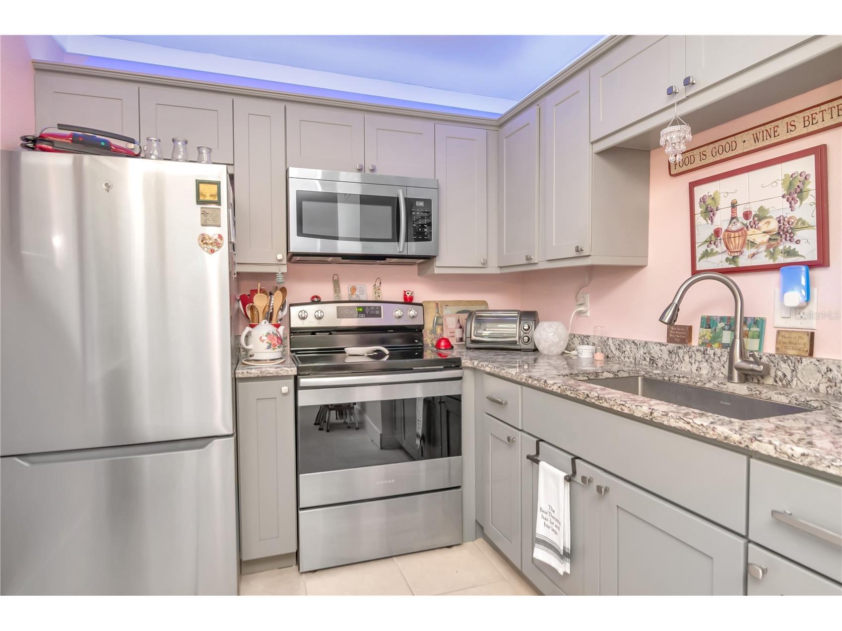 875 Sky Loch Drive S Dunedin FL 34698 TB8439969 image7