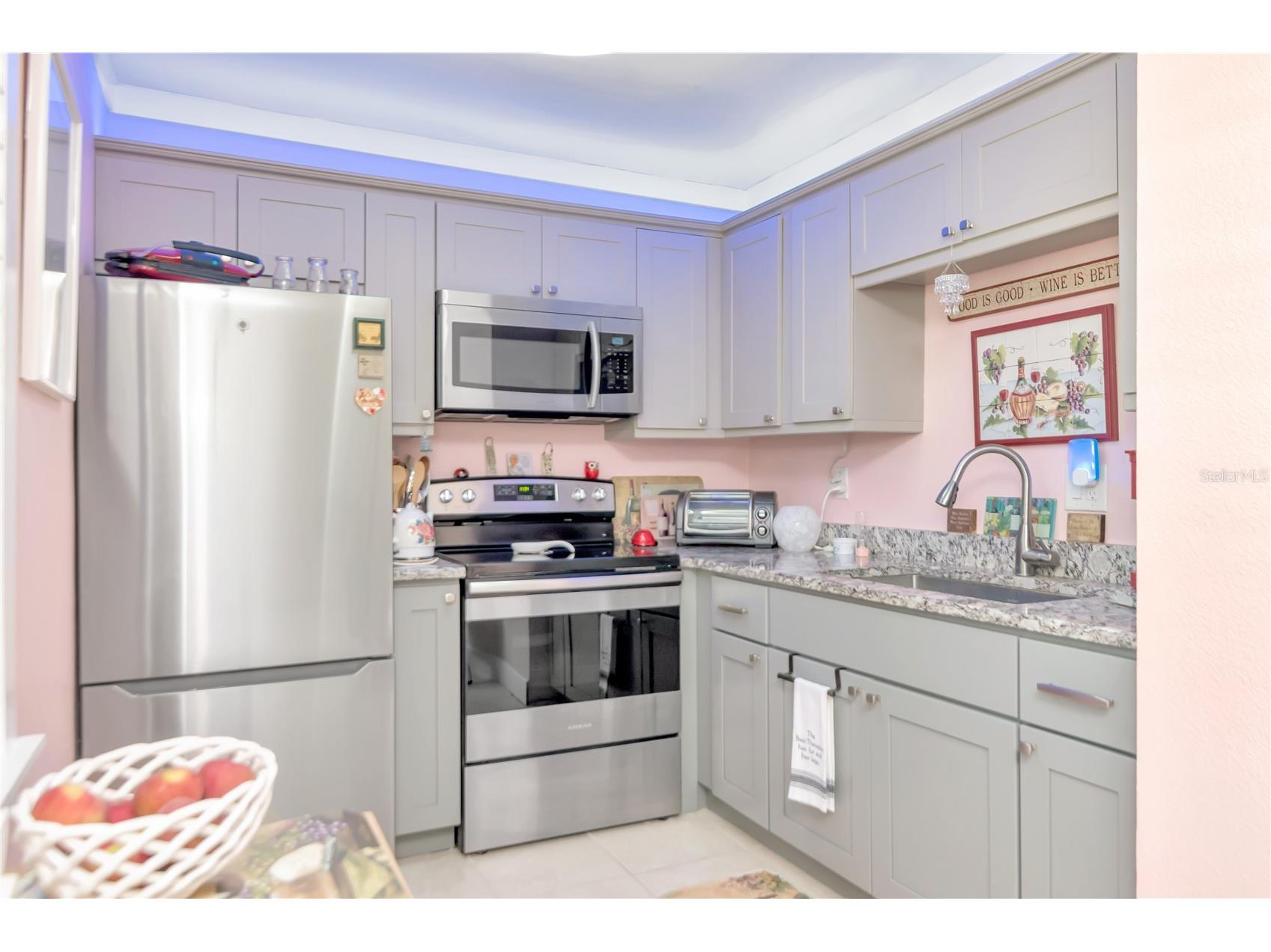 875 Sky Loch Drive S Dunedin FL 34698 TB8439969 image8